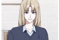 Lire Webtoon Aime ou meurs Chapitre 55 Scan VF, La relation amoureuse de Cha Yeowoon devient plus intime