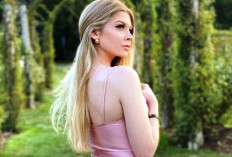 Vídeo De Lindsay Capuano Filtrado En Erome Y Con Millones De Visitas: Échale Un Vistazo