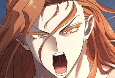 Leer Manhwa The Greatest Estate Developer Full Capítulo en Español, Consulte Aquí La Última Sinopsis