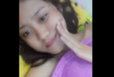 LINK Video Handuk Ungu Viral MP4 di Lejja via Doodstream, Latar Belakang di Pemandian Air Panas yang Bikin Gerah