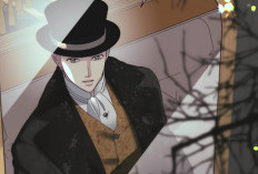 Lien Manhwa The Problematic Prince Chapitre 121 Scan VF Où Va Le Cœur Brisé