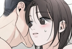 Lecture En Ligne Webtoon Who is The Liar? Chapitre 23 Scan VF FR, Entre Amitié et Romance