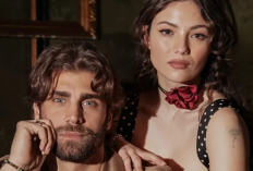 Enlace Ver pídeme lo que quieras película (2024) en netflix Full Sub Español, ¡Viral Tiktok! Película erótica