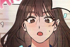 Lien de lecture du Manhwa A Crush Curse chapitre 5 VF SCAN RAW, une décision courageuse et responsable