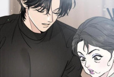 Leer Manhwa Selfish Romance Capítulo 44 en Español Cómo Impresionar A La Suegra