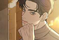 Communiqué ! Lien du Manhwa Operation: True Love Chapitre 109 VF Scan La Raison Du Départ D'eunhyuk Révélée