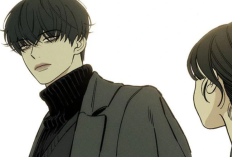 Pas Besoin de Penser aux Autres ! Suite Lire le Manhwa Pleure pour cette fleur (Tears on a Withered Flower) Chapitre 36 Scan VF FR