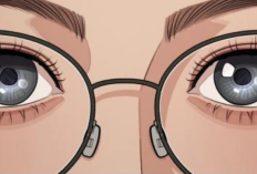 Sama-sama Rapuhnya! Spoiler Manhwa Iseop Romance Full Chapter 76 Indonesia Scan