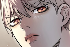 Relevez le défi ? Lire Manhwa Eleceed Chapitre 359 VF Scan
