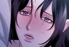 Spoiler RAW! Lecture En Ligne Webtoon Parasite Chapitre 1 Scan VF FR, Le Début d'une Relation Interdite