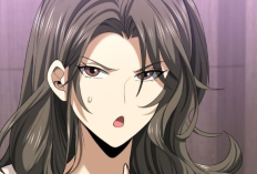 Lisez Rise of the Dragon Overlord Manhwa chapitre 43 FR VF Scan, devenir très célèbre