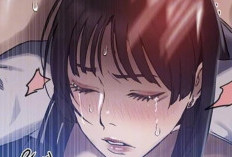Manhwa Secret Class Chapitre 257 VF Scan Daeho Ne Cesse De Faire Des Choses Indécentes