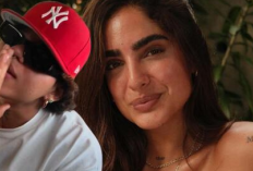 Isabella Ladera filtrado que se puede descargar con la mejor recopilación, ¡muchas opciones disponibles para streaming!