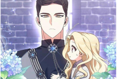 Leer Manhwa The Foreign Object was Me Capítulo 12 en Español, ¡Diana no soporta el comportamiento del Duque!