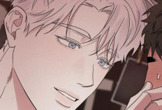 Lire le Manhwa HIDDEN Chapitre Full VF Scan Un Art Qui Représente Les Sentiments De Son Créateur