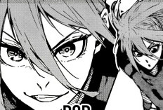 Leitura do Manga Blue Lock Capítulo 315 PT BR Onazi É O Núcleo Da Nigéria?