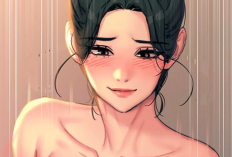 RAW Lecture En Ligne Manhwa You Won’t Get Me Twice Chapitre 10 Scan VF FR, La Responsabilité avec La Bouche !