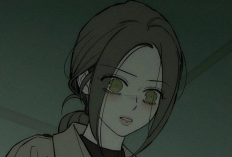 Lire Pleure Pour Cette Fleur (Tears on a Withered Flower) Chapitre 59 en Français, À la recherche de Taeha !