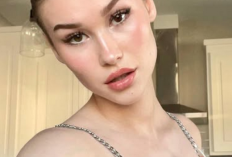 Sondra Blust Gringa Sandra Completo Real enlance gratis MP4, ¡Solo tienes que hacer clic para obtener el enlace original solo tienes que descargarlo!