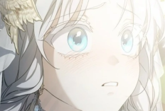 Spoiler RAW! Leia Manhwa Into The Light Once Again Capítulo 115 Scan PT BR, Uma Luz de Vida