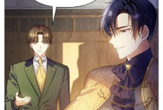 Spoiler du Manhwa Here From the Start (Servante X) Chapitre 5 en Français, Une nouvelle vie !