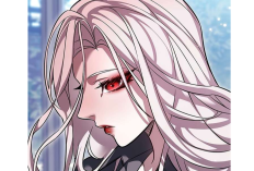 Spoilers & Lire le Manhwa Eleceed Chapitre 378 VF Scan, Jiwoo donne des faits sur Gestella