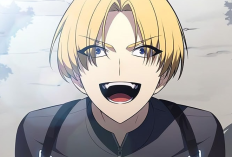 RAW Solo Max-Level Newbie Manhwa Chapitre 232 en FR Scan, Rechercher un nouvel objet