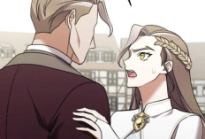 Un La Selección De Bestias De La Emperatriz Capítulo 43 Español RAW Scan, Su relación con Sophia estuvo llena de obstáculos