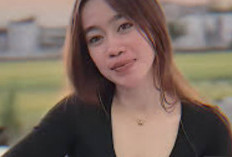 Link Video Ayu Latifah Viral Full HD Tanpa Cut Tanpa Sensor, Memang Asli Atau Editan Pakai AI?
