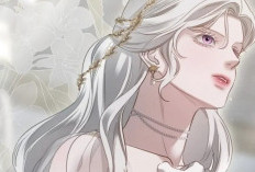 Link Baca Predatory Marriage Chapter 41 Season 2 Bahasa Indonesia, Ishakan Fix Bawa Leah Kawin Lari? 