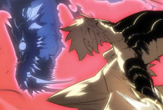 RAW Manhwa Solo Leveling: Ragnarok Chapitre 42 Scan VF FR: Spoilers, calendrier de sortie et liens de lecture