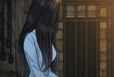 Lire la bande dessinée Manhwa Serena Chapitre 115 Scan FR VF RAW, Serena soudainement arrêtée puis séquestrée de force