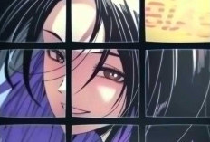 Heure ou Manhwa My bias gets on the last train Chapitre 33 VF Scan L'interaction Tant Attendue