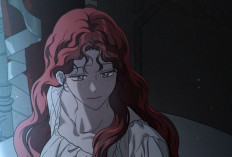 Lire la Manhwa Under the Oak Tree Chapitre 158 en Français, Les doutes de la dame