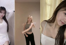 Video Viral Vior Onic Durasi 15 Menit 20 Detik Full Tanpa Sensor, Netizen Banyak yang Tak Percaya!