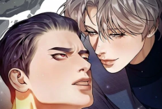 Sinopse, Títulos Alternativos e Links para Leitura de Manhwa BL Pearl Boy: Ignite the Dawn PT BR Capítulo Completo, Gratuito sem Login