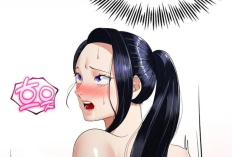 Link de Leia Manhwa My Stepmom Has Returned Capítulo Completo PT BR, Inclui a Última Sinopse!