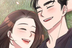 Ler Manhwa A Esposa do Meu Marido Capítulo 1 Scan PT BR Quando Seu Melhor Amigo Está Lhe Traindo