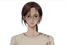 Spoilers et Lire le Manhwa Iseop's Romance Chapitre 81 VF Scan, Iseop va être marié ?