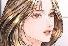 RAW Lecture En Ligne Webtoon Ton enfant qui me ressemble Chapitre 44 Scan VF FR, Se Faire Profondément Calomnier