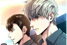 Baca Mercenary Enrollment (High School Soldier) Chapter 241 Bahasa Indonesia, Aksi Baru Mendebarkan