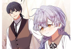 Spoilers le Manhwa This Wasn’t in My Adoption Plan! Chapitre 37 en Français, Nouveau projet d'Aerin