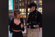 Carolina Cazadora: ¿quién es ella y por qué es tendencia por contenido filtrado de onlyfans?