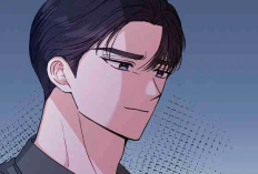 Lien du Satisfaction manhwa chapitre 23 Scan VF, sentiment de malaise