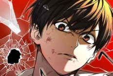 Lire le Manhwa Study Group Chapitre Complet FR Scan, trouver un groupe d'étude en combattant des voyous