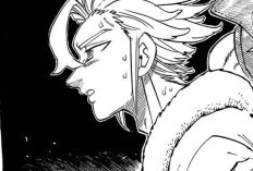 Lire Manga Four Knights of the Apocalypse Chapitre 240 VF Scan Percival A Fini Par Perdre Complètement Le Contrôle