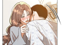 Link Baca Manhwa  Absolute Station (Absolute Threshold) Chapter 58 Bahasa Indonesia, Tenaga Apa itu sampe Ngerusak Kasur???