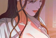 [Non censuré !] Spoiler de la suite de Try Begging Me Chapitre 51 en français, scan gratuit ! Ne manquez pas la suite de l'histoire