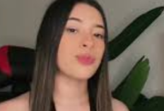 Descagar ver Nuevos Trends de Andrea Vaquerita enlance video gratis en las X Twitter y TikTok, Aquí está el contenido completo