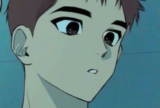 C'est Parti ! D'après Les Commentaires Manhwa I Dare You Chapitre 42 Scan VF FR Gratuit C'est Aussi Un Psychopathe